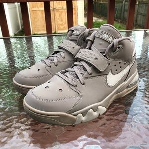 nike air max 93 sepia stone